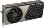 MSI EXPERT GeForce RTX 5080 Graphics Card RTX 5080 16G EXPERT OC