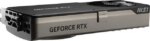 MSI EXPERT GeForce RTX 5080 Graphics Card RTX 5080 16G EXPERT OC