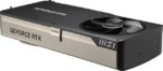 MSI EXPERT GeForce RTX 5080 Graphics Card RTX 5080 16G EXPERT OC