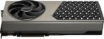 MSI EXPERT GeForce RTX 5080 Graphics Card RTX 5080 16G EXPERT OC