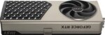 MSI EXPERT GeForce RTX 5080 Graphics Card RTX 5080 16G EXPERT OC