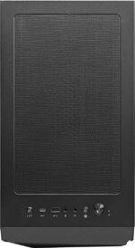 MSI Gaming Desktop PC Codex R2 B14NVL5-449US Intel Core i5-14400F 32GB DDR5 2TB SSD GeForce RTX 5060 Windows 11 Home