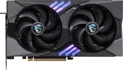 MSI Gaming GeForce RTX 5060 Ti Graphics Card RTX 5060 Ti 8G GAMING OC - Newegg.com