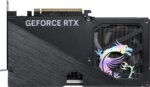 MSI Gaming GeForce RTX 5060 Ti Graphics Card RTX 5060 Ti 8G GAMING OC - Newegg.com