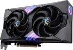 MSI Gaming GeForce RTX 5060 Ti Graphics Card RTX 5060 Ti 8G GAMING OC - Newegg.com