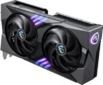 MSI Gaming GeForce RTX 5060 Ti Graphics Card RTX 5060 Ti 8G GAMING OC - Newegg.com