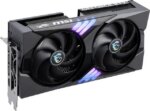 MSI Gaming GeForce RTX 5060 Ti Graphics Card RTX 5060 Ti 8G GAMING OC - Newegg.com