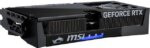 MSI Gaming GeForce RTX 5060 Ti Graphics Card RTX 5060 Ti 8G GAMING OC - Newegg.com