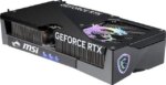 MSI Gaming GeForce RTX 5060 Ti Graphics Card RTX 5060 Ti 8G GAMING OC - Newegg.com