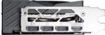 MSI Gaming GeForce RTX 5060 Ti Graphics Card RTX 5060 Ti 8G GAMING OC - Newegg.com