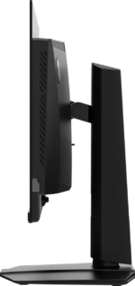 MSI Gaming Monitor 27" (26.5" Viewable) 240 Hz OLED WQHD Adaptive Sync MAG 271QP QD-OLED X24