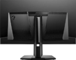 MSI MAG 321UPX QD-OLED 32" 16:9, QD-OLED Gaming Monitor, 240Hz 0.03ms, 3840 x 2160 (UHD), Height Adjustable Arm