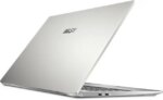 MSI Prestige A16 AI+ 16" Copilot+ PC Laptop AMD Ryzen AI 9 365 - 32 GB - 1 TB SSD Windows 11 Pro (A3HMG-019US)