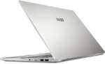 MSI Prestige A16 AI+ 16" Copilot+ PC Laptop AMD Ryzen AI 9 365 - 32 GB - 1 TB SSD Windows 11 Pro (A3HMG-019US)