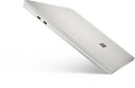 MSI Prestige A16 AI+ 16" Copilot+ PC Laptop AMD Ryzen AI 9 365 - 32 GB - 1 TB SSD Windows 11 Pro (A3HMG-019US)