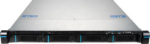 MSI S1102-01 1U Server Barebone (1) AMD Socket 4004/4005 Series Procesor AM5 AMD B650