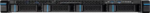 MSI S1102-01 1U Server Barebone (1) AMD Socket 4004/4005 Series Procesor AM5 AMD B650