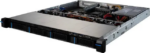MSI S1102-01 1U Server Barebone (1) AMD Socket 4004/4005 Series Procesor AM5 AMD B650