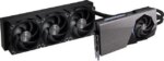 MSI Suprim GeForce RTX 5080 Graphics Card RTX 5080 16G SUPRIM LIQUID SOC