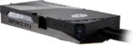 MSI Suprim GeForce RTX 5080 Graphics Card RTX 5080 16G SUPRIM LIQUID SOC
