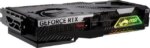 MSI VANGUARD GeForce RTX 5070 Graphics Card RTX 5070 12G VANGUARD SOC