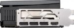 MSI VANGUARD GeForce RTX 5070 Graphics Card RTX 5070 12G VANGUARD SOC