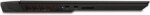 MSI Vector Vector 16 HX AI A2XWHG-061US 16" Gaming Laptop