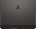 MSI Vector Vector 16 HX AI A2XWHG-061US 16" Gaming Laptop