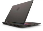 MSI Vector Vector 16 HX AI A2XWHG-061US 16" Gaming Laptop