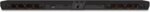 MSI Vector Vector 16 HX AI A2XWHG-061US 16" Gaming Laptop