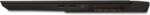 MSI Vector Vector 16 HX AI A2XWHG-061US 16" Gaming Laptop