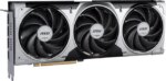 MSI Ventus GeForce RTX 5070 Graphics Card RTX 5070 12G VENTUS 3X OC