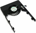MT7012YB-W20 HF for Quadro P2000 5B Graphics Card Cooling Fan 12V