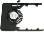 MT7012YB-W20 HF for Quadro P2000 5B Graphics Card Cooling Fan 12V