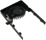 MT7012YB-W20 HF for Quadro P2000 5B Graphics Card Cooling Fan 12V