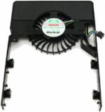 MT7012YB-W20 HF for Quadro P2000 5B Graphics Card Cooling Fan 12V
