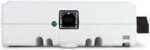 National Instruments NI USB-6211 capture card 779676-01 M series multifunction DAQ