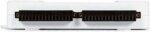National Instruments NI USB-6211 capture card 779676-01 M series multifunction DAQ
