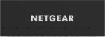 NETGEAR 16-Port High-Power PoE+ Gigabit Ethernet Plus Switch (231W) with 1 SFP Port | GS316EPP