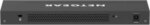 NETGEAR 16-Port High-Power PoE+ Gigabit Ethernet Plus Switch (231W) with 1 SFP Port | GS316EPP