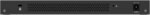 NETGEAR 16-Port High-Power PoE+ Gigabit Ethernet Plus Switch (231W) with 1 SFP Port | GS316EPP
