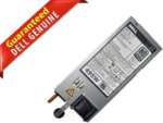 New OEM Dell PowerEdge T420 495W Power Supply D495E-S0 3GHW3 N24MJ 13MD5