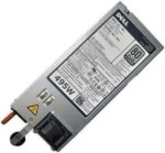 New OEM Dell PowerEdge T420 495W Power Supply D495E-S0 3GHW3 N24MJ 13MD5