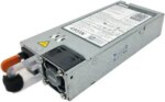 New OEM Dell PowerEdge T420 495W Power Supply D495E-S0 3GHW3 N24MJ 13MD5