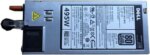 New OEM Dell PowerEdge T420 495W Power Supply D495E-S0 3GHW3 N24MJ 13MD5
