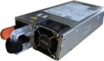 New OEM Dell PowerEdge T420 495W Power Supply D495E-S0 3GHW3 N24MJ 13MD5