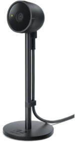 Nintendo Switch™ 2 Camera
