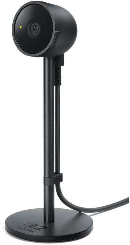 Nintendo Switch™ 2 Camera