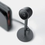 Nintendo Switch™ 2 Camera