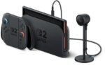 Nintendo Switch™ 2 Camera